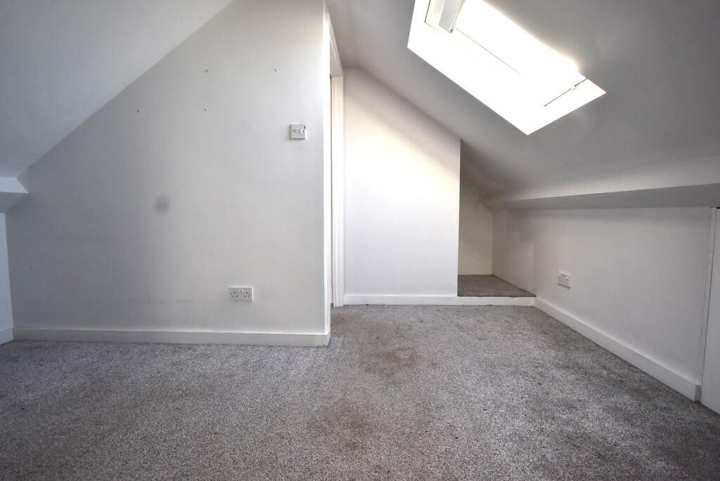 Additional image 9 of Norton Hill Drive, Wyken, Coventry