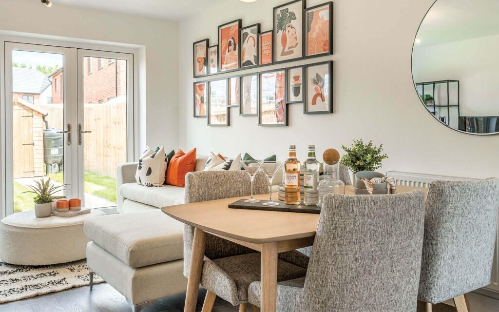 Additional image 6 of Bullockstone Road,
Herne Bay, 
CT6 7TL