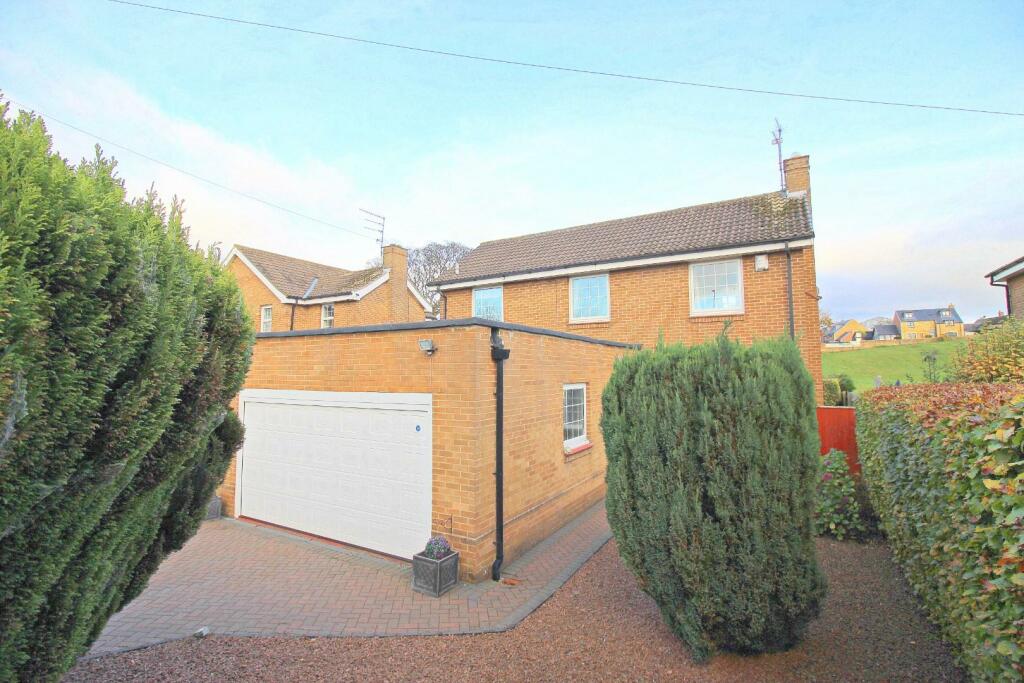 Additional image 23 of Darley Court, Plawsworth, Chester Le Street