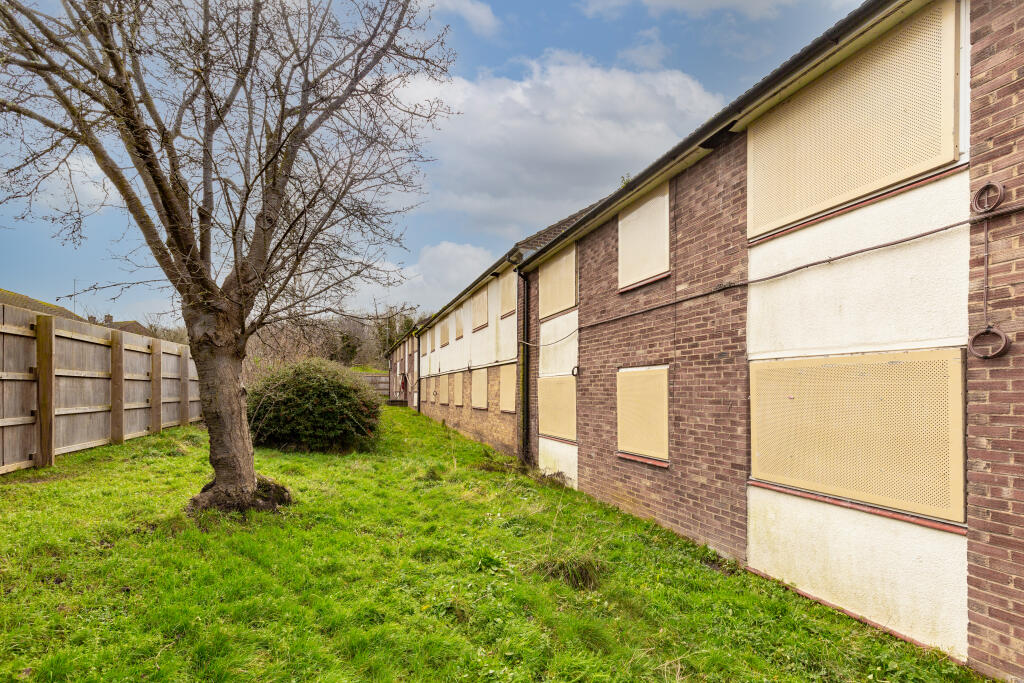 Additional image 15 of 2-48 Heron Crescent, Sidcup, DA14 6RT