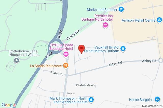 Additional image 22 of Smithfield, Pity Me, Durham, DH1