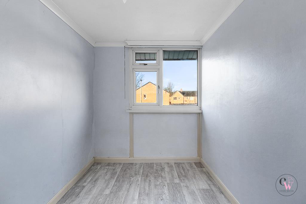 Additional image 13 of Bradbury Road, Winsford