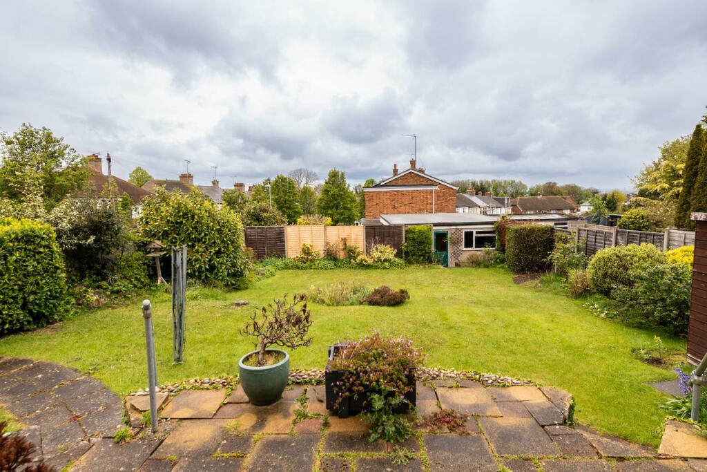 Additional image 19 of Gravesend