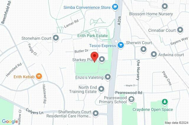 Additional image 16 of Downton Mews, Erith