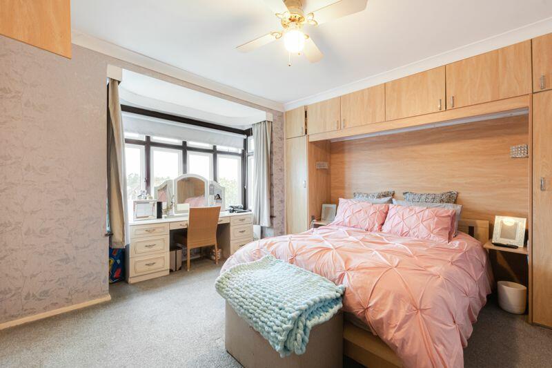 Additional image 13 of Danson Lane, Welling