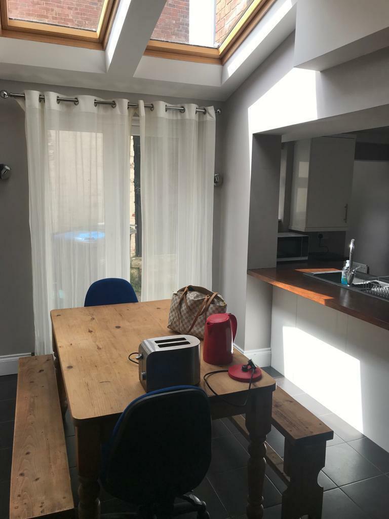 Additional image 8 of Palatine View, Durham City, Durham