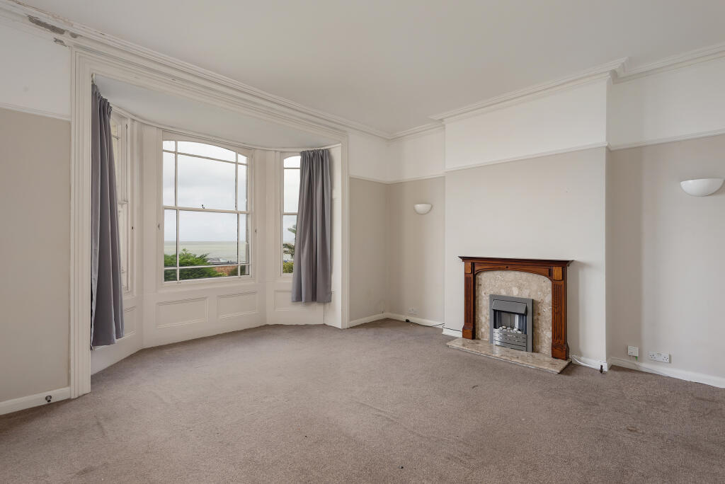 Additional image 4 of Central Parade, Herne Bay