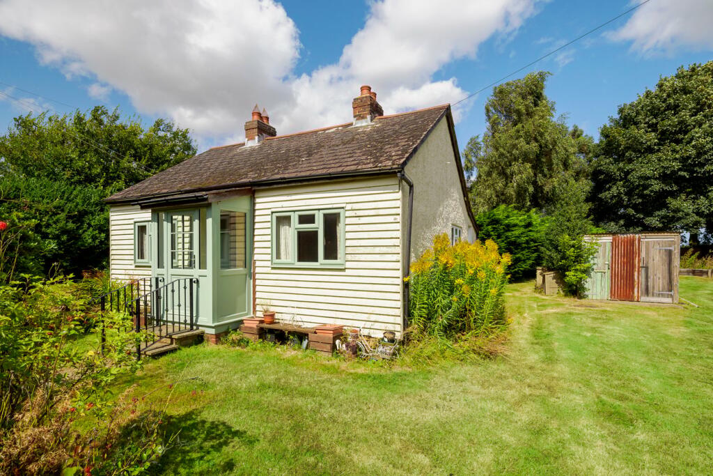 Additional image 12 of White Horse Lane, Rhodes Minnis, Canterbury, CT4