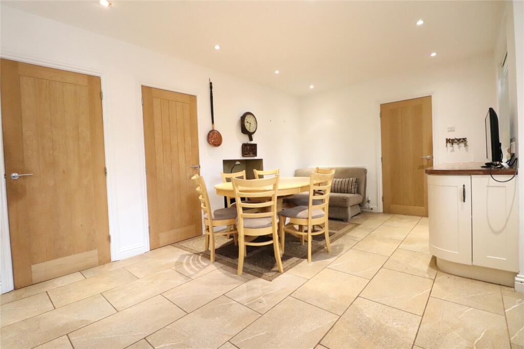 Additional image 19 of Main Street, ASHBY ST LEDGERS, Warwickshire, CV23