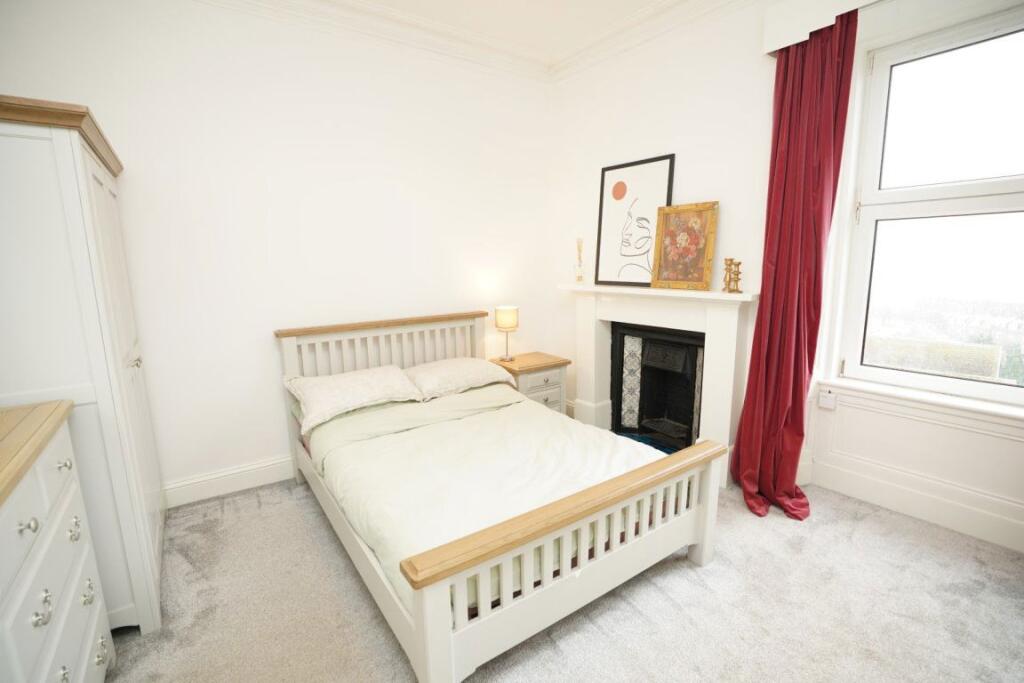 Additional image 9 of Perth Road, Dundee