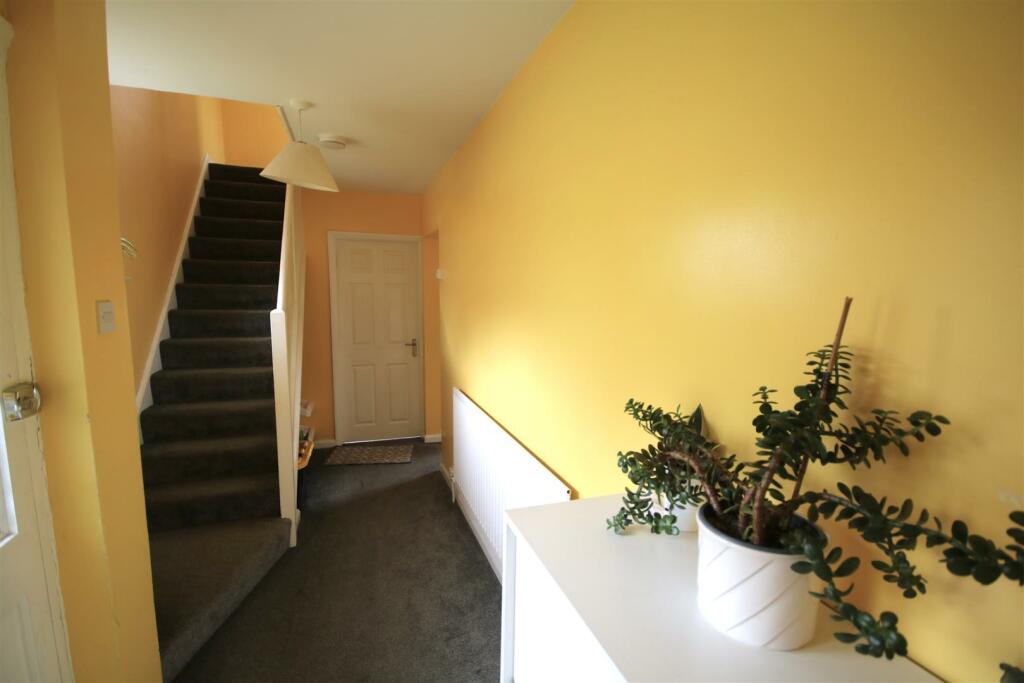 Additional image 22 of Tile Kiln Hill, Blean, Canterbury