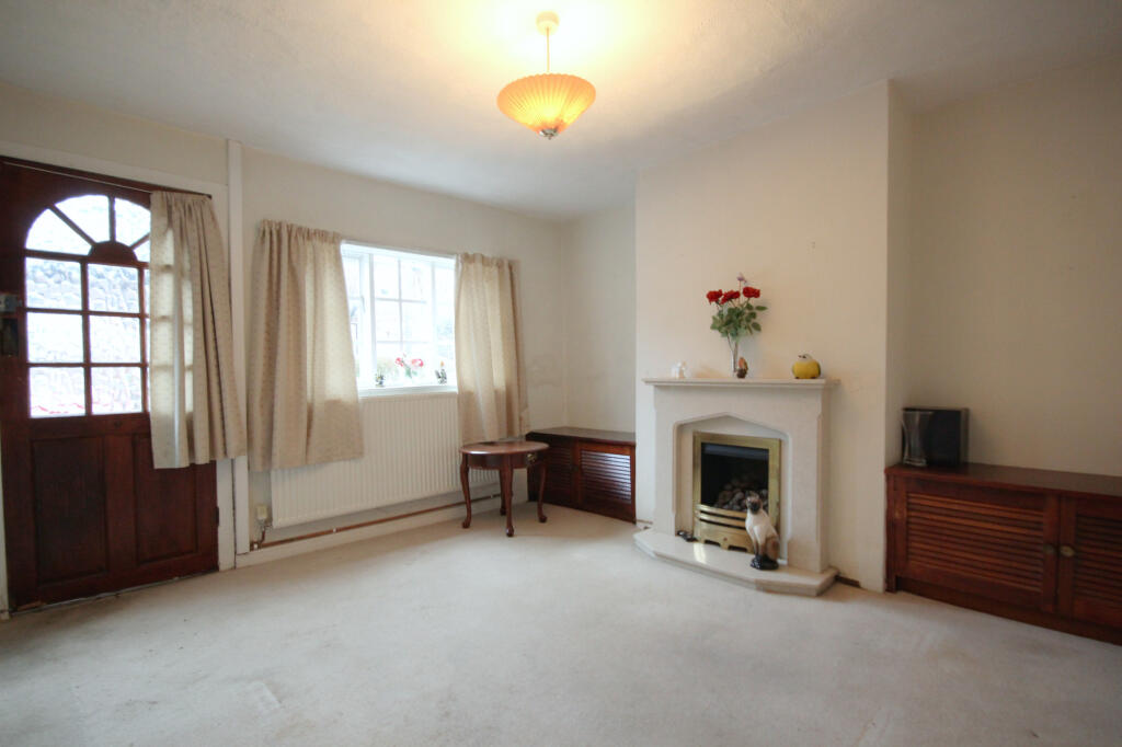 Additional image 3 of Church Street, Davenham, Cheshire, CW9