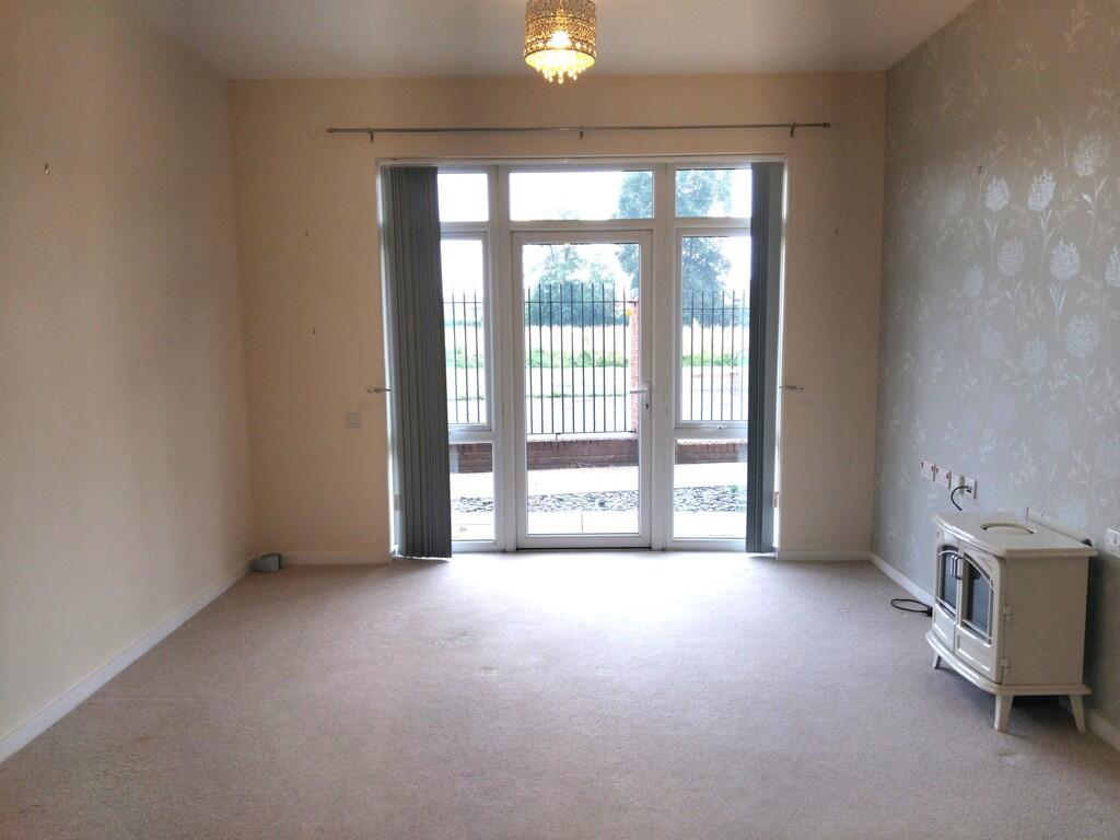 Additional image 13 of Hazelmere Court, Winsford