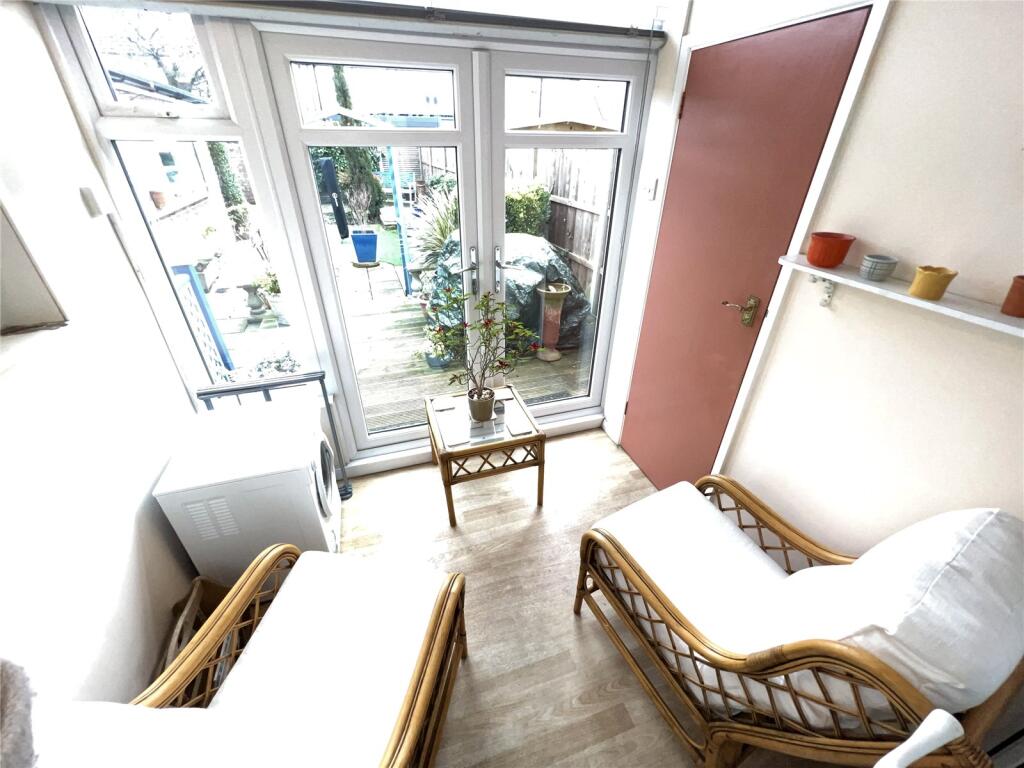 Additional image 11 of Monkton Road, Welling, Kent, DA16