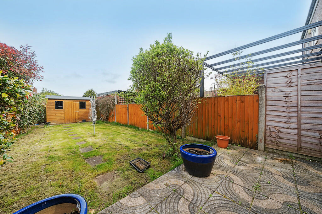 Additional image 10 of Palm Avenue, Sidcup