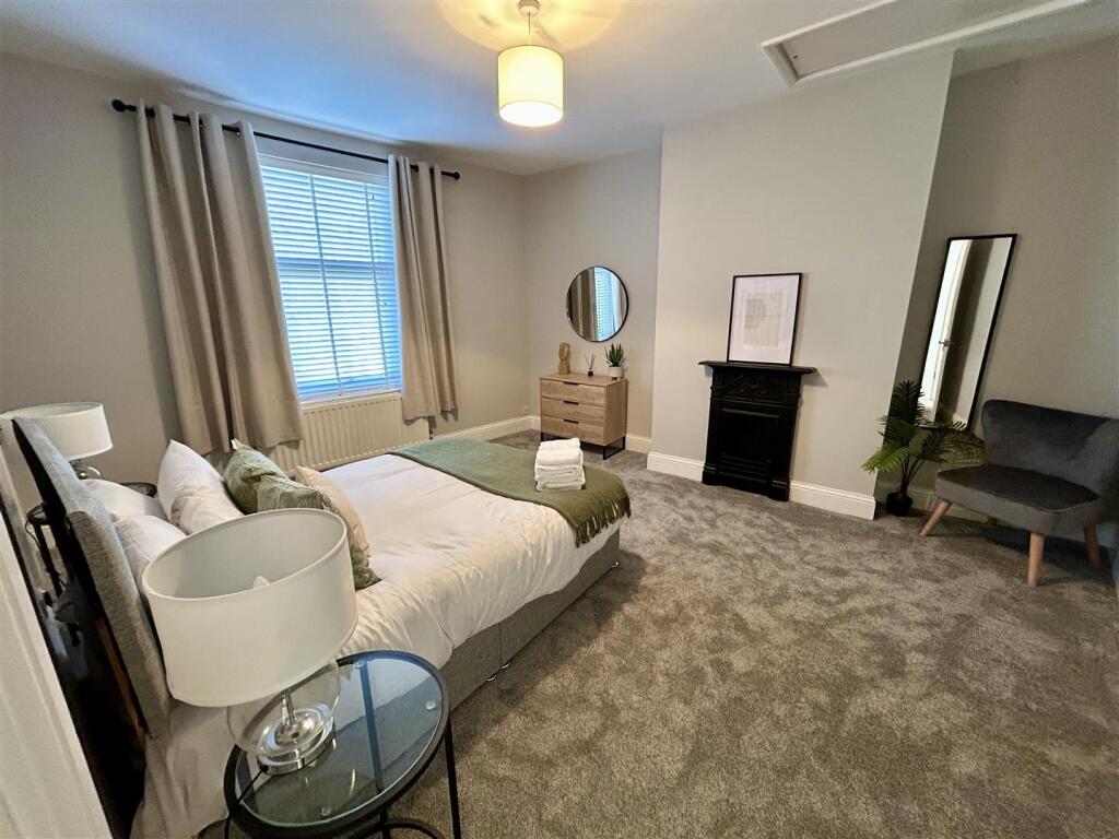 Additional image 4 of Auton Stile, Bearpark, Durham