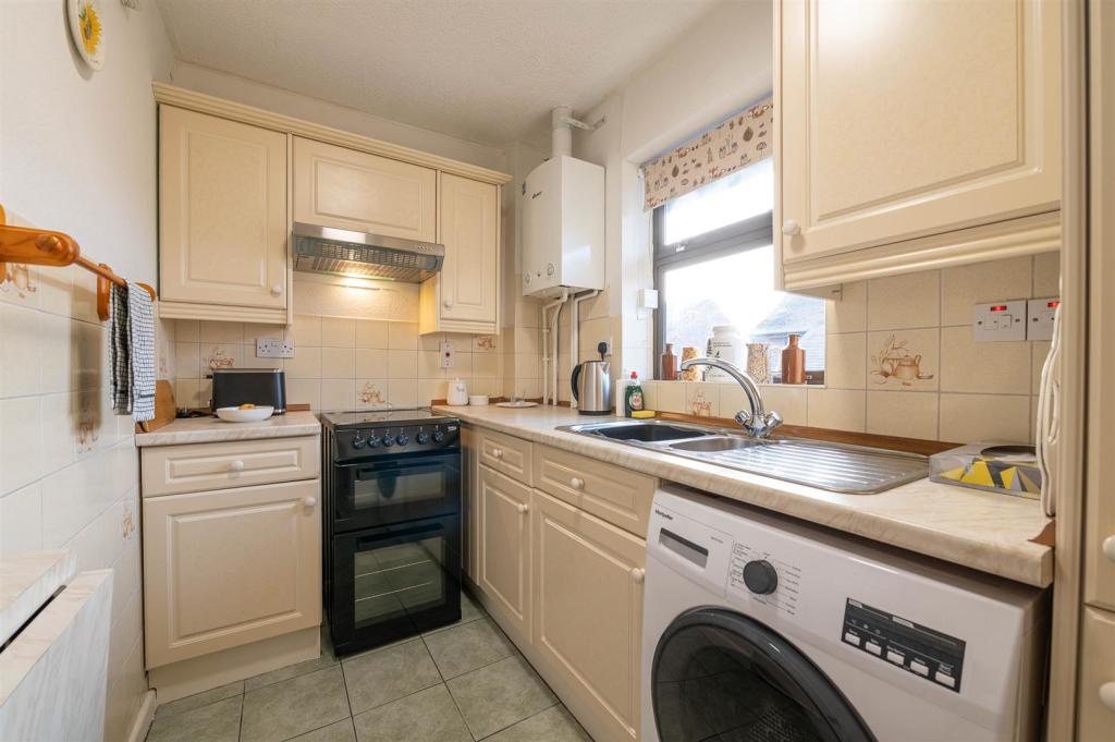 Additional image 5 of Rectory Close, Nantwich