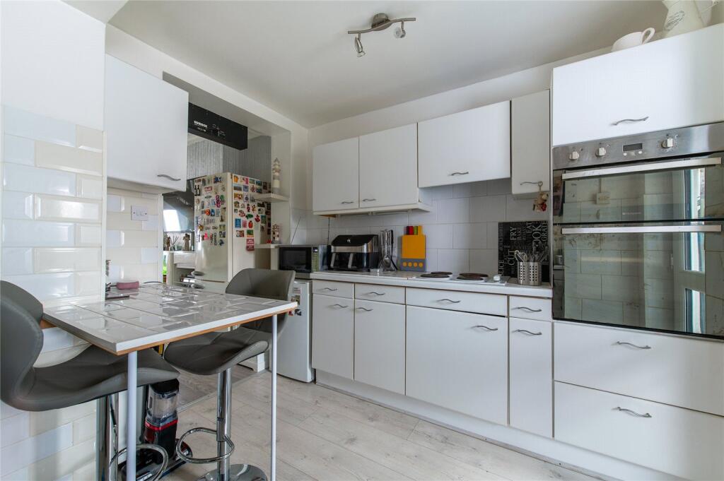 Additional image 4 of Stanley Road, Northfleet, Gravesend, DA11