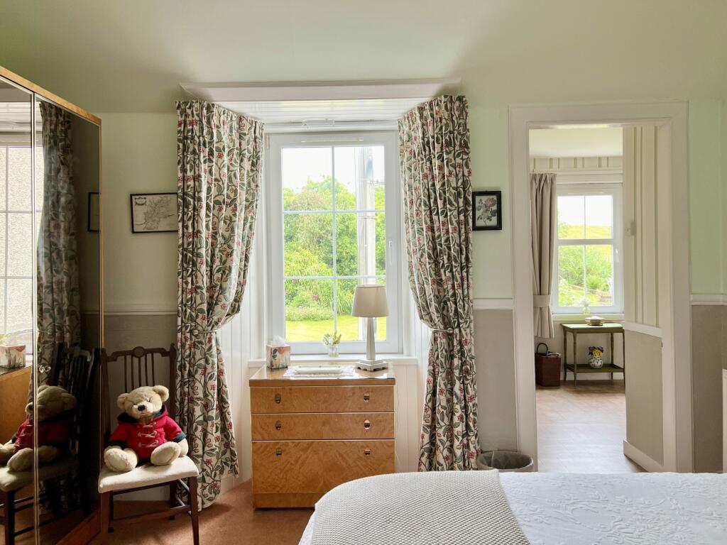 Additional image 14 of North Milton, Kirkcudbright