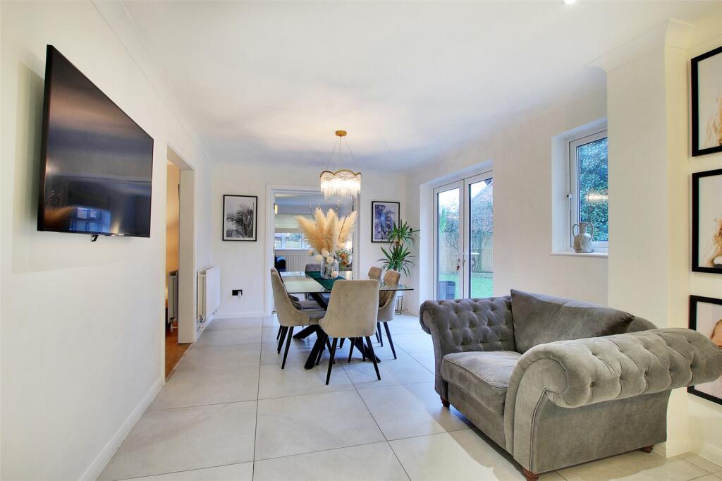 Additional image 13 of St Marys  Meadow, Wingham, Nr Canterbury, CT3