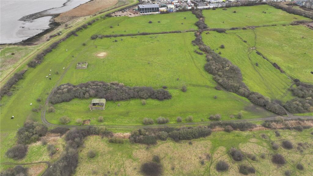 Additional image 17 of Ness Road, Erith, Kent, DA8