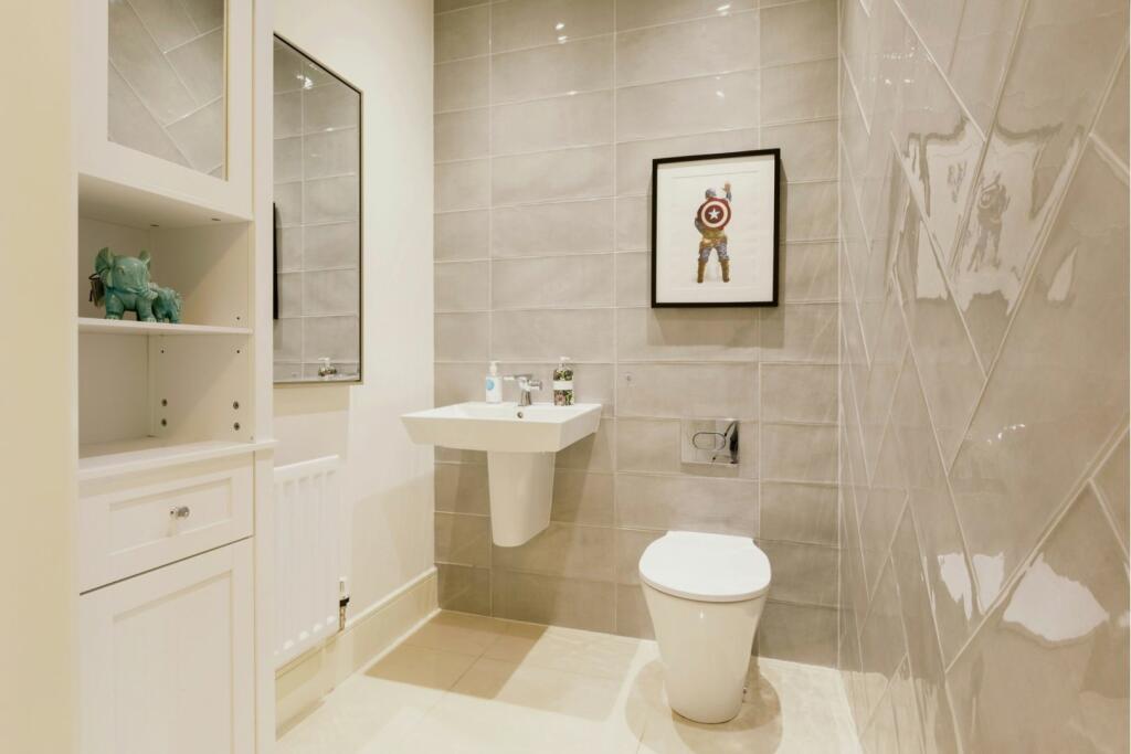 Additional image 9 of Wanstead Crescent, Chester Le Street, DH3