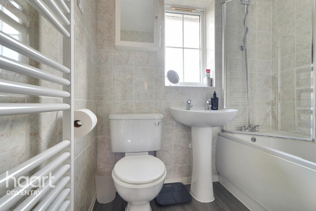 Additional image 10 of Quarryfield Lane, Coventry