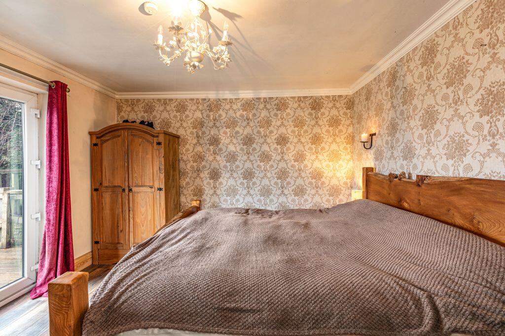Additional image 35 of Talladale, Langholm, DG13 0HQ