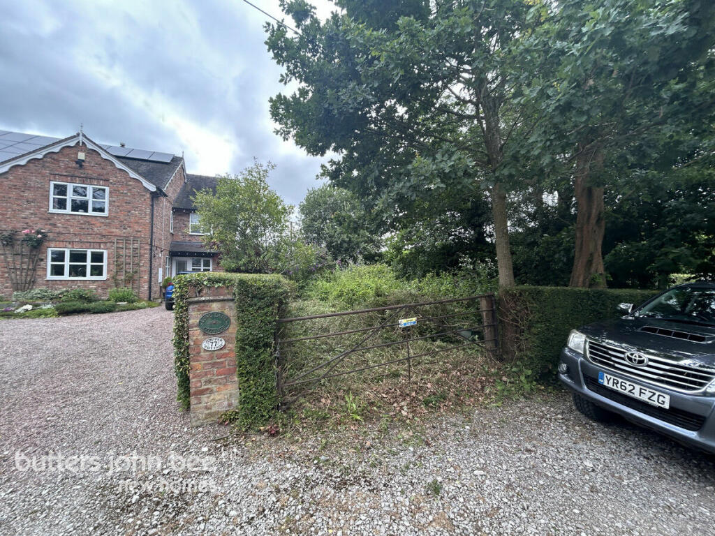 Additional image 10 of Davenport Lane, Sandbach