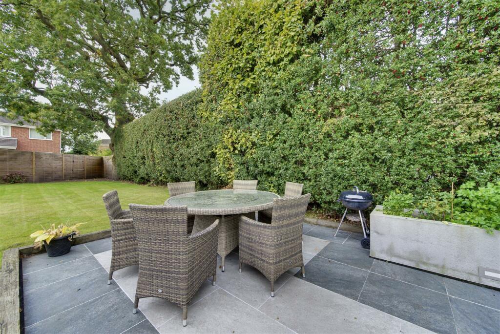 Additional image 37 of Alderley Close, Sandbach