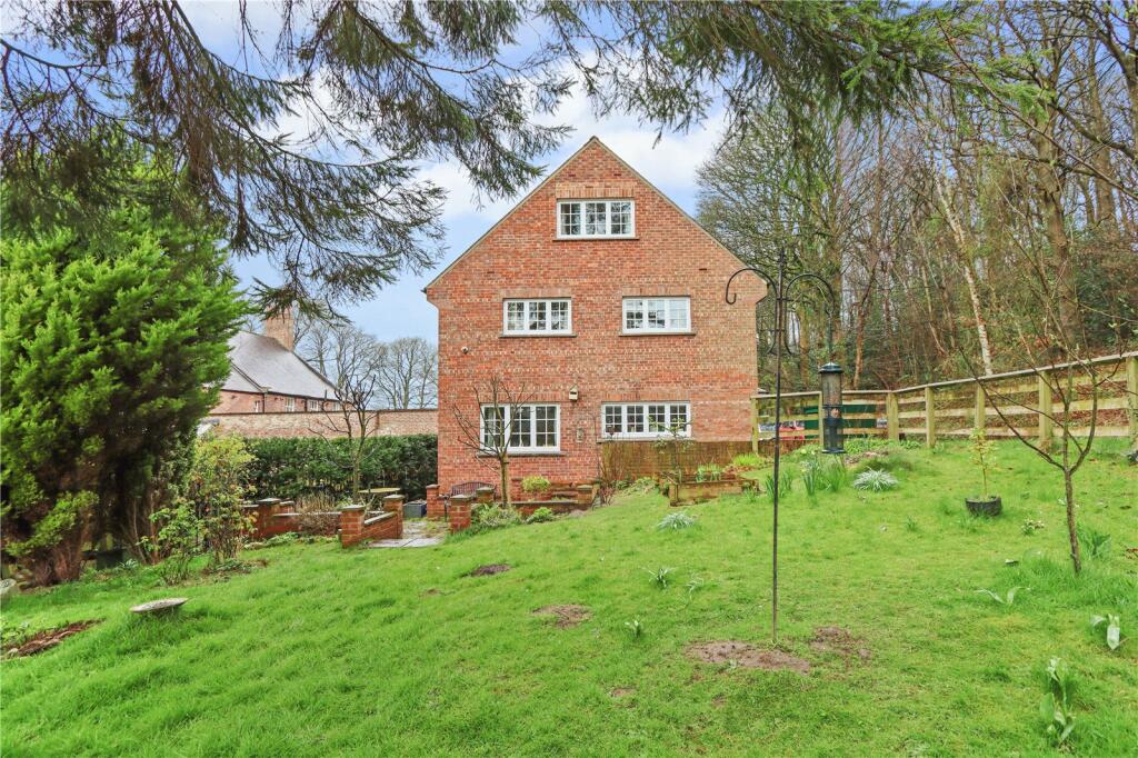 Additional image 2 of Hall Lane, Shincliffe, Durham, DH1