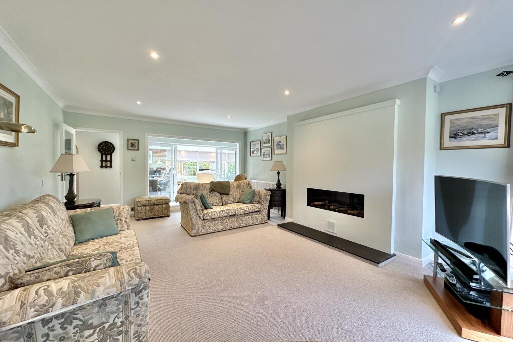 Additional image 9 of Radnor Cliff Crescent, Sandgate, Kent