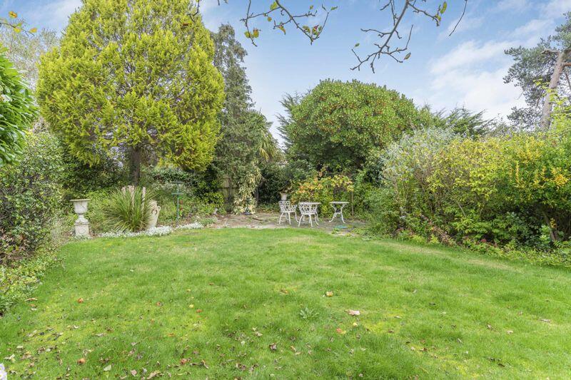 Additional image 16 of Broomfield Road, Bexleyheath