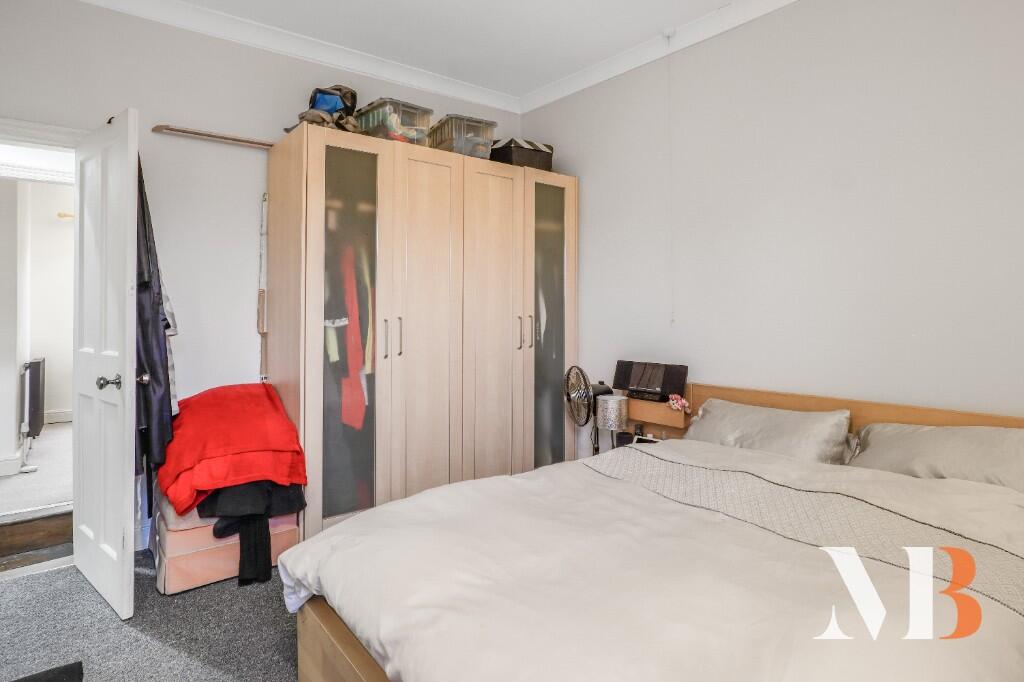 Additional image 10 of Broomfield Road, Earlsdon, Coventry, West Midlands, CV5