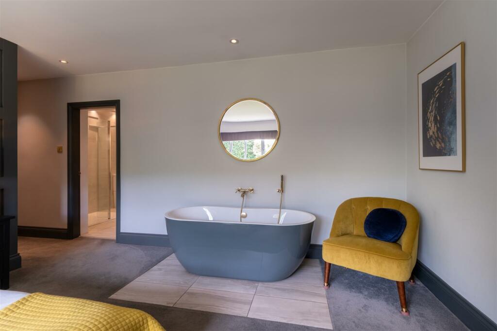 Additional image 29 of Wyche Road, Bunbury