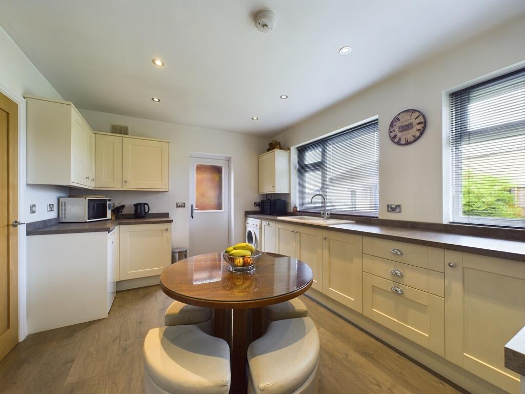 Additional image 3 of High Street, Swanwick