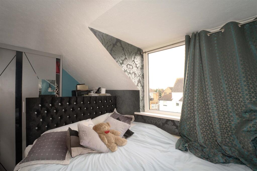 Additional image 12 of Maiden Lane, Crayford, Dartford