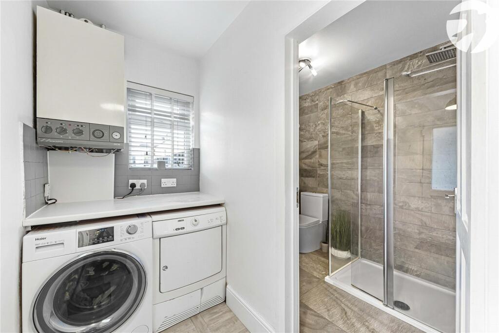 Additional image 7 of Shepherds Lane, West Dartford, Kent, DA1