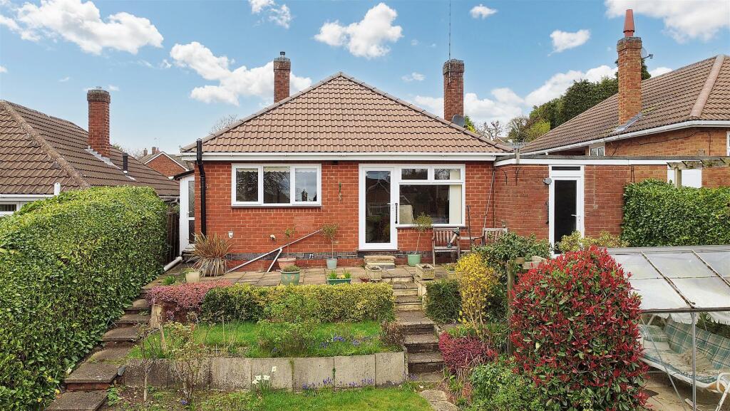 Additional image 12 of Convent Close, Kenilworth