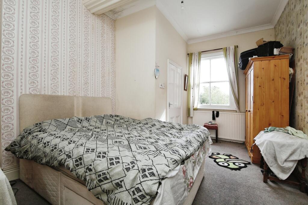 Additional image 10 of Northgate, Darlington, DL1