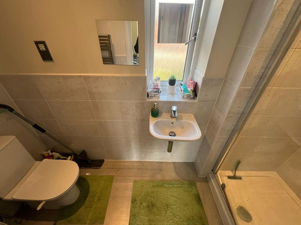 Additional image 14 of Gerard Avenue, ,