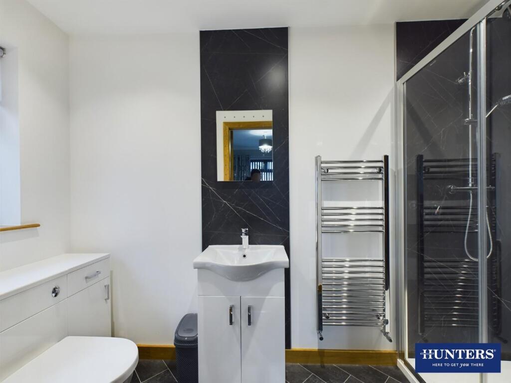 Additional image 14 of Calgary Grove, Eastriggs