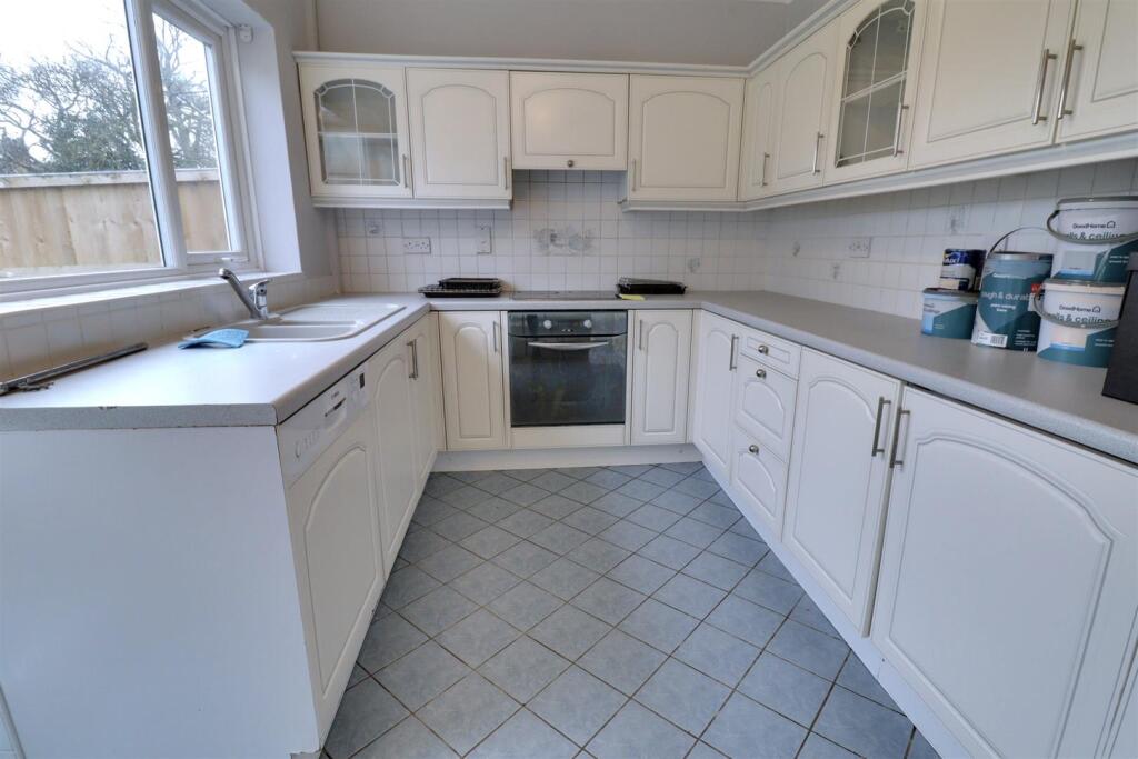 Additional image 8 of Attwood Close, Haslington, Crewe