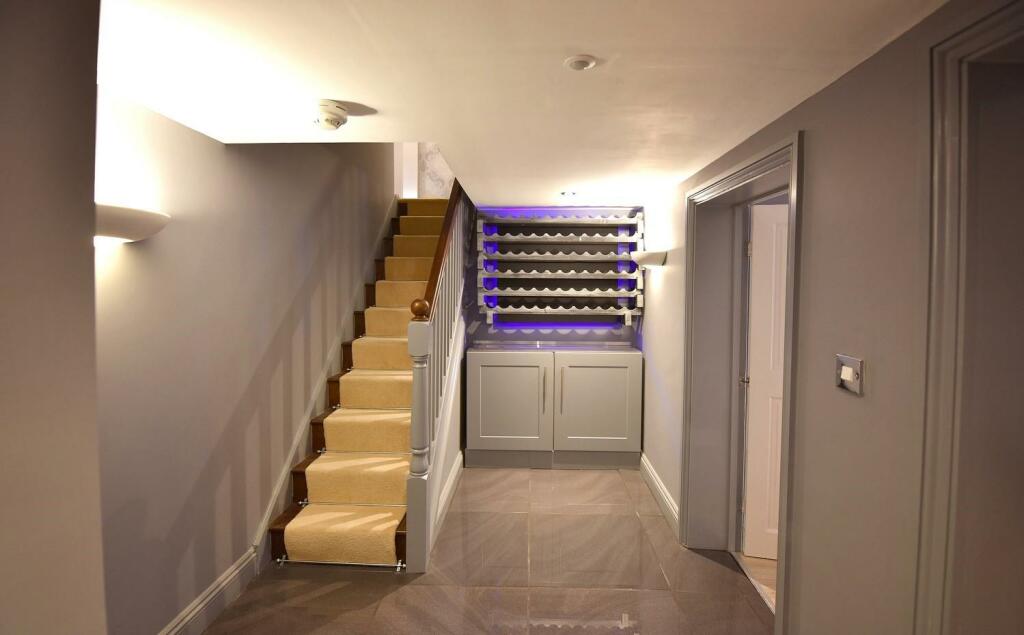 Additional image 12 of Grange Road, Darlington