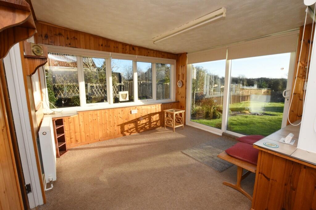 Additional image 8 of Crick Road, Rugby