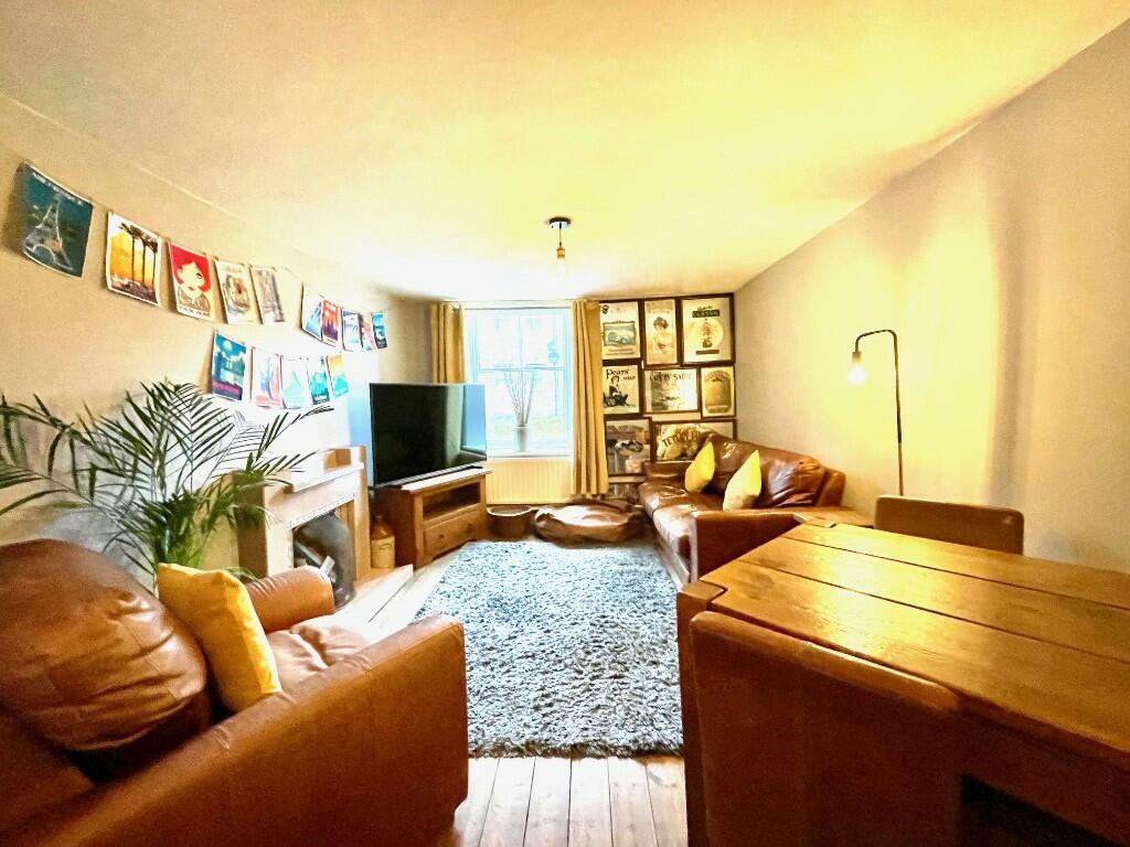 Additional image 10 of The Hill, DE4