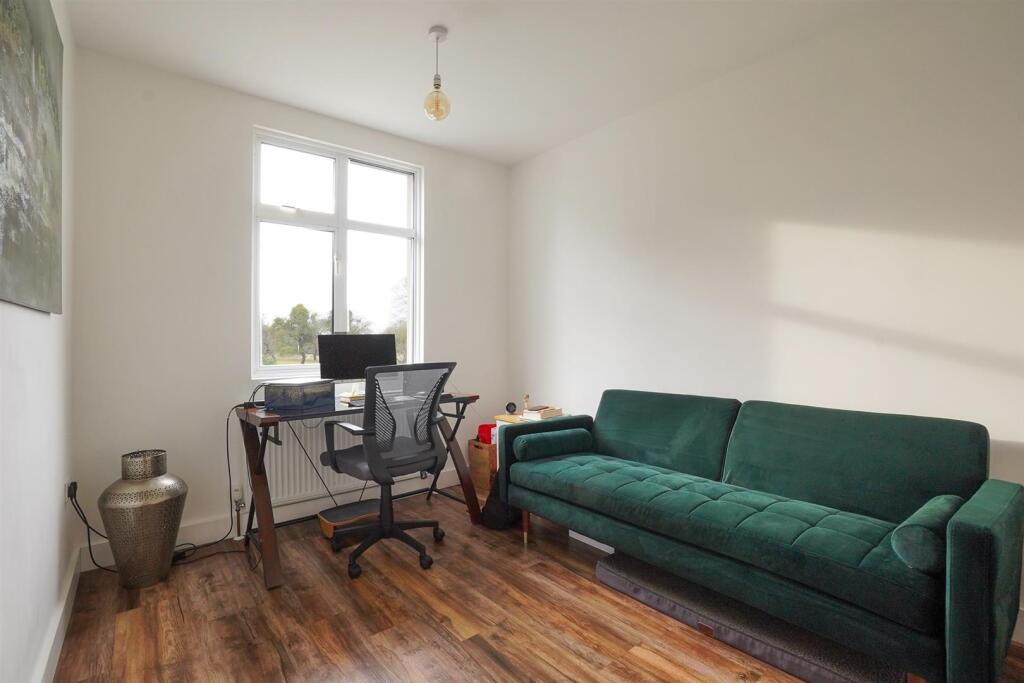 Additional image 11 of Binton Road, Welford On Avon, Stratford-Upon-Avon