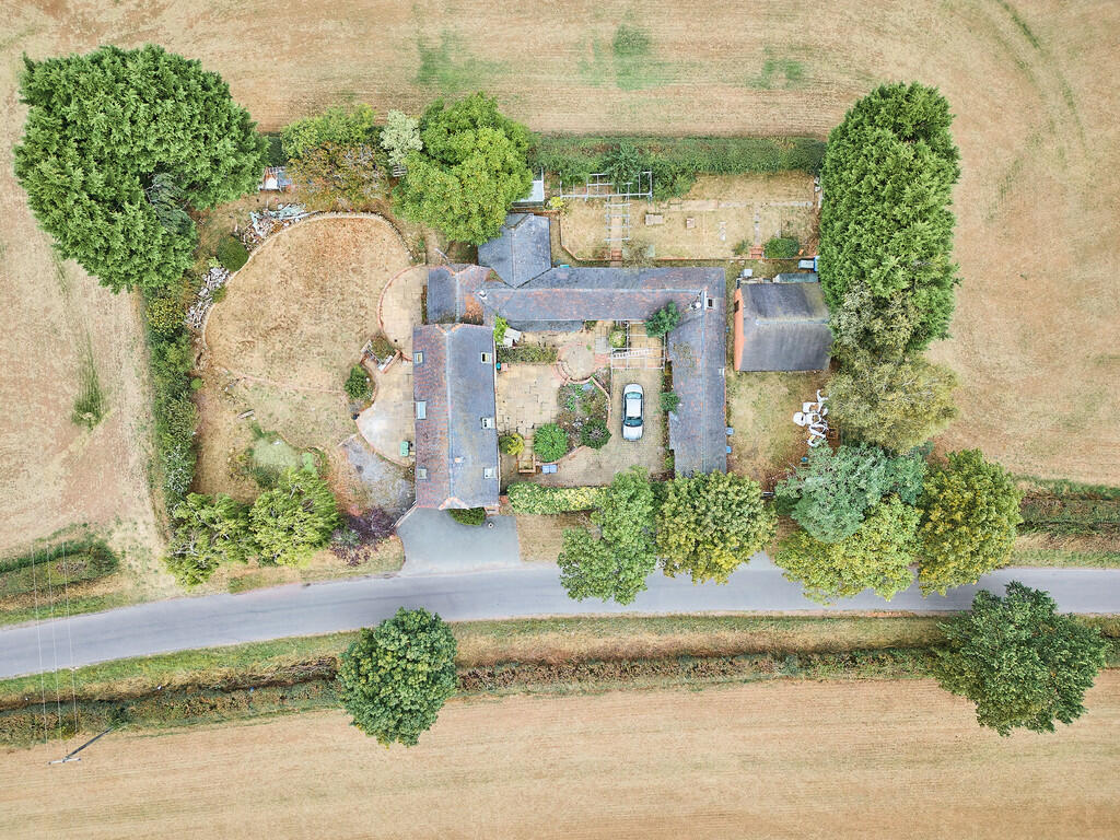 Additional image 4 of Barn Lane, Princethorpe, Rugby