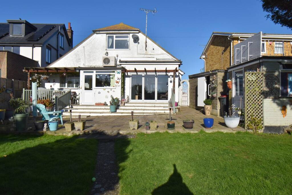 Additional image 20 of Marine Parade, Tankerton, Whitstable