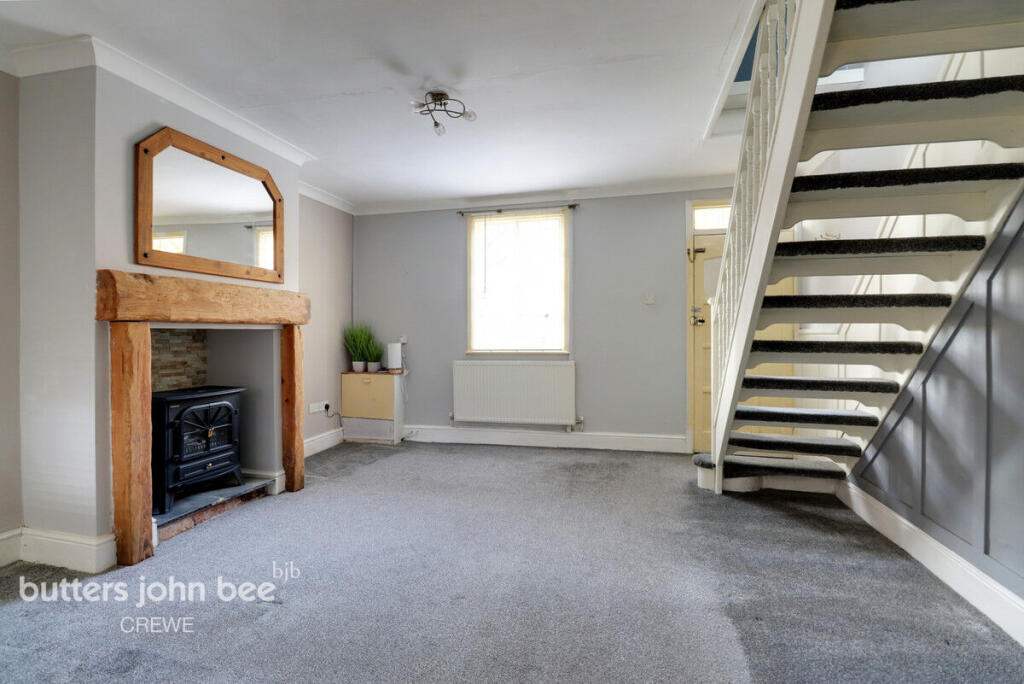 Additional image 6 of Betley Street, Crewe